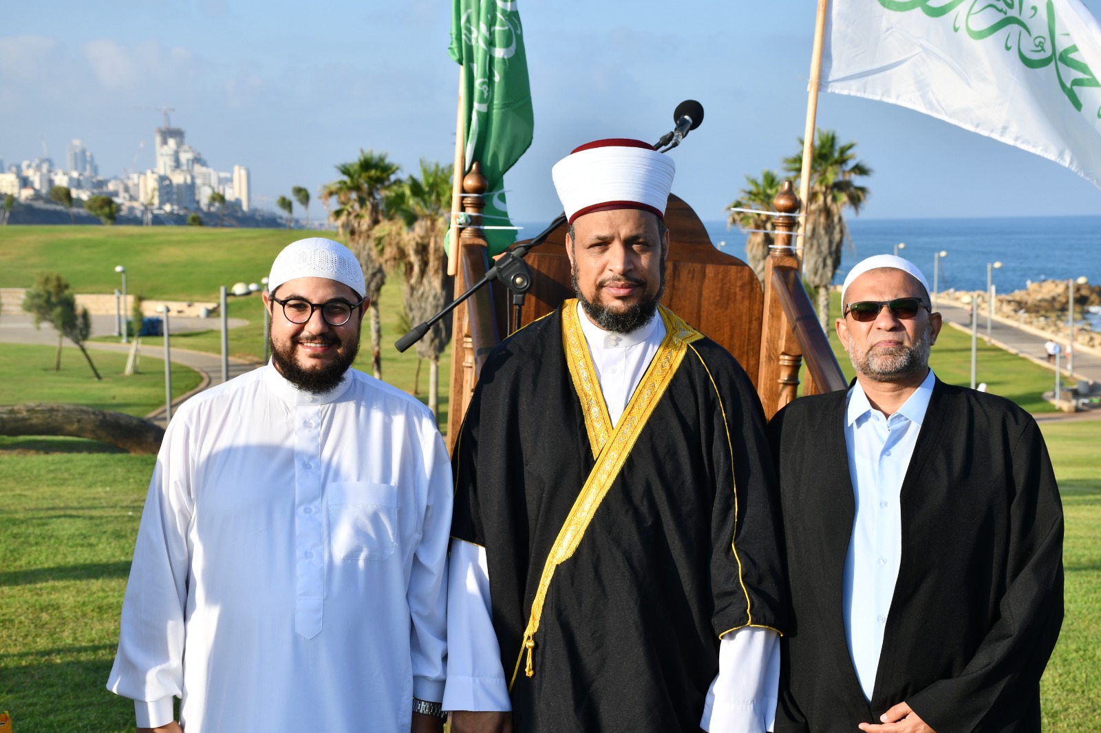 WhatsApp Image 2022-07-09 at 8.40.28 AM (2).jpeg